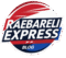 RAEBARELI EXPRESS