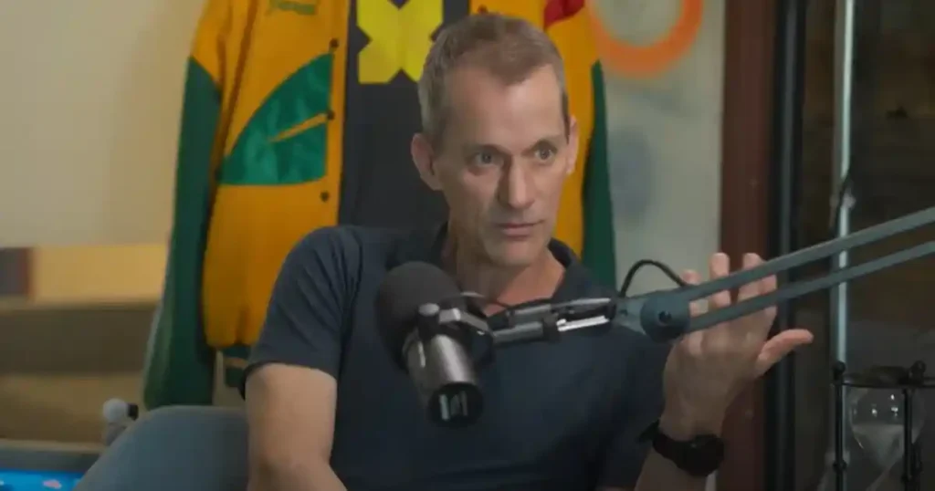 Google’s Jeff Dean Explains Why He Avoids Talking About AGI
