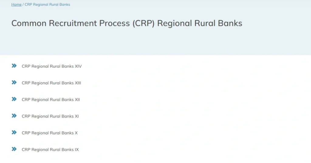 IBPS